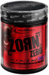 Ironmaxx Zorn Zero (480 g, Coacăz Negru)