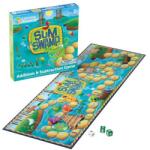 Learning Resources LER 5052 Sum Swamp Matematikai Játék