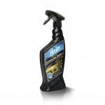 TENZI Detailer Carnauba Spray - Carnauba viasz 600ml