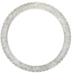 Bosch 2600100212 redukáló gyűrű fűrészlapokhoz 20 x 16 x 1, 5 mm (2.600.100.212)