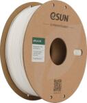 ESUN ePLA - LW Natural 1kg (ESU240954)