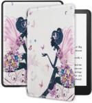 B-Safe Lock 3408, tok az Amazon Kindle 2022/2024 készülékhez, Fairy (BSL-AK2-3408) - alza