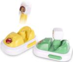 Buddy Toys B28.322 Bumper