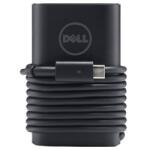 Dell 450-AKVB Notebook Töltő - 45 W, USB-C (450-AKVB)