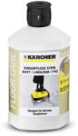 Karcher Solutie pentru ingrijirea podelei - cutotul - 89,00 RON