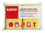 SANO Burete Canelura, Sano, 2 buc/set 4007697