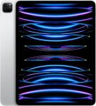 Apple iPad Pro 12.9 2022 2TB Cellular 5G MP273