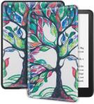 B-Safe Lock 3407, tok az Amazon Kindle 2022/2024 készülékhez, Tree (BSL-AK2-3407)