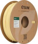 ESUN Wood Natural 1kg (ESU240953)