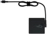 ASUS ROG AC100-00 Notebook Töltő - 100 W, USB-C