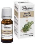 Patikárium teafaolaj illóolaj 10ml