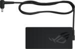ASUS ADP-240EB B Univerzális Notebook Töltő - 240 W, 6 mm