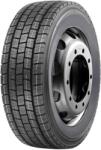 LINGLONG Kld200 (ms 3pmsf) Tractiune 235/75r17.5 132 Tl