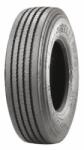 Pirelli Anvelope Directie Pirelli FR25 315/80 R22.5 156/150 L(M)