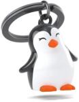 Metalmorphose Ключодържател Metalmorphose Penguin (MTM329-01)