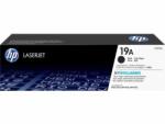 HP CF219A (19A) eredeti dobegység (CF219A)