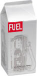 FUEL Masculine EDT 80 ml