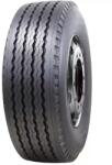 HiFly Anvelope Trailer Hifly HH107 (m+s) 385/65 R22.5