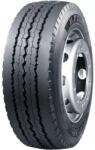 Westlake Anvelope Trailer Westlake WTX1 245/70 R17.5 143/141 J