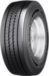 Continental Anvelope Trailer CONTINENTAL Conti hybrid ht3+ 285/70 R19 150/148 K