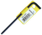 Bondhus 15718 l kulcs gv. 5/8
