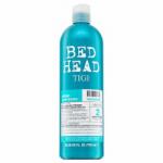 TIGI Bed Head Urban Antidotes Recovery Conditioner balsam hrănitor pentru păr uscat si deteriorat 750 ml