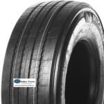 Michelin X Line Energy F Directie-autostrada 385/55r22, 5 160k