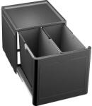 BLANCO FWD BOTTON PRO 45/2 automata (517468) - konyhanet
