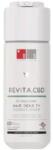 DS Laboratories Ingrijire Par Revita CBD Conditioner Balsam 205 ml