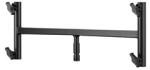 GODOX HJ04 Bracket for Four light P600Bi Hard