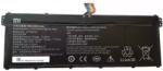 Xiaomi R14B01W батерия за лаптоп Xiaomi, 4 клетки, 15.2V, 42Wh (XI-BS-0006)