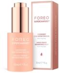 FOREO SUPERCHARGED Overnight Skin Repair Face Oil Arcolaj 30 ml