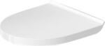 Duravit NO. 1 wc ülőke 0026110000 (0026110000)