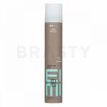 Wella EIMI Fixing Hairsprays Mistify Me Light hajlakk könnyű fixálásért 500 ml
