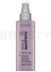 Revlon Style Masters Creator Memory Spray hajformázó spray könnyű fixálásért 150 ml