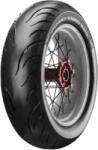 Avon Cobra Chrome ( 250/40 VR18 TL (81V) Roata spate, M/C ) - tirendo
