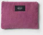 WOUF poseta Mauve 99KK-TEU1PY_30X (MLC230048)
