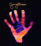 George Harrison - Living In the Material World (50th Anniversary Edition) (Deluxe Edition) (2 LP) (4050538968927)