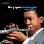 Lee Morgan - The Gigolo (LP) (0602458807851)