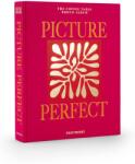 Printworks Album foto Picture Perfect 99KK-DEU0NH_MLC (PW00554)