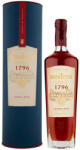 Santa Teresa 1796 - Rom Solera GB - 0.7L, Alc: 40%