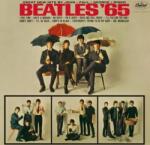 The Beatles - Beatles '65 (LP) (<![CDATA[0602468019855]]>)
