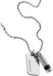 Diesel Lant Diesel Stackables DX1156040