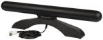 SONUS Szoba antenna FM SOLO (2629)