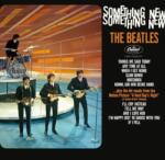The Beatles - Something New (LP) (0602468019831)