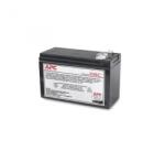 APC Replacement Battery Cartridge #114 (APCRBC114) - pcone