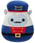 Jazwares SCHISHMALLOWS Yeti Nutcracker - Yuri (SQXM00994)