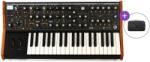 Moog Subsequent 37 SET Sintetizator (SUBSEQUENT-37-SET)