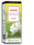 Justin Pharma Ulei esential de iasomie Luxurious, 10 ml, Justin Pharma - springfarma