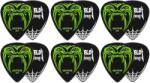 Dunlop PH 112R 94 James Hetfield Ultex 6 Pană (PH112R94-6PACK-SET)